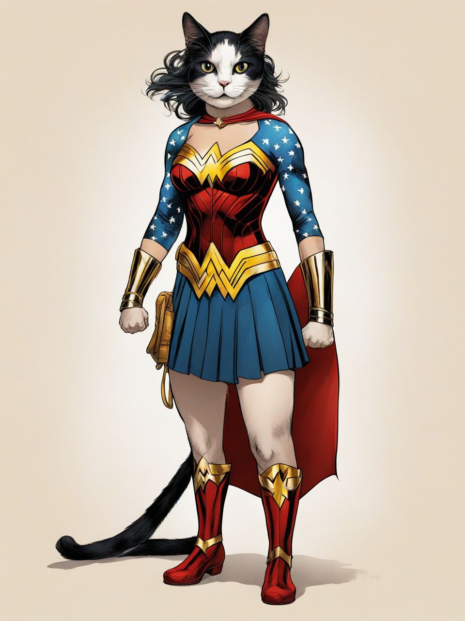 00029-20240103213525-7809-Wonderwoman HuMeow _lora_SDXL-HuMeow-LoRA-r8-000003_1_.jpg